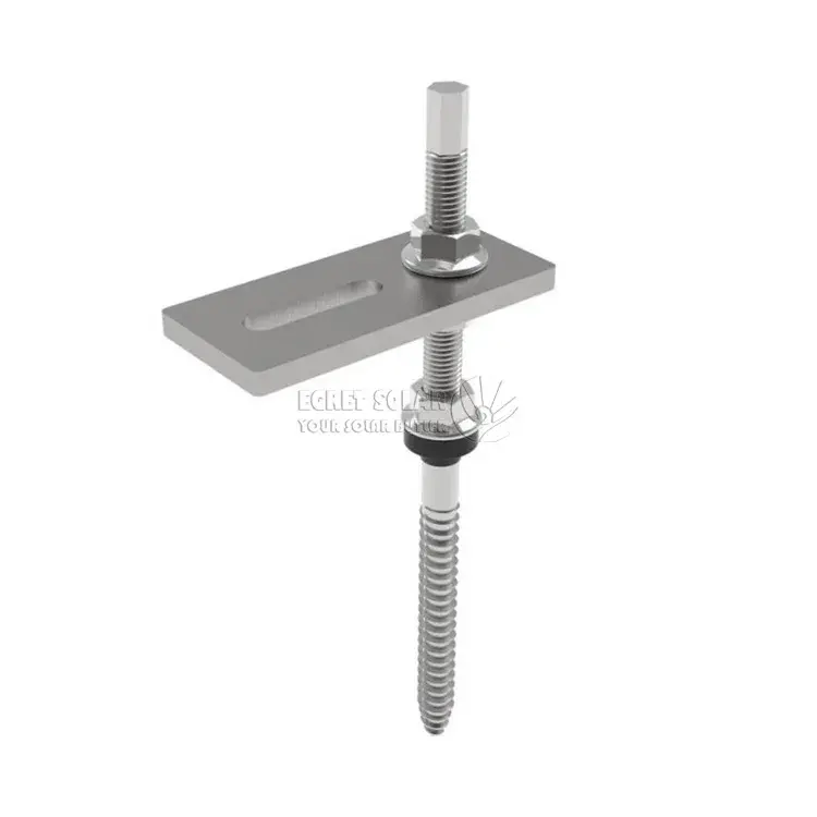 Brasilgo Eguzki Energiaren Merkatua (2025)