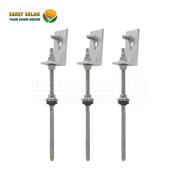 Nola desblokeatu ditzake L oinak teilatuko instalazio fotovoltaikoetarako hainbat eszenatoki?