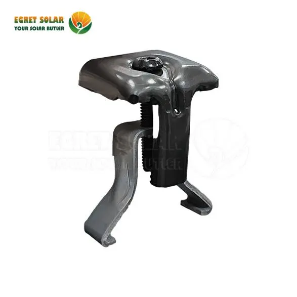 Pintza Azkarra Unibertsala